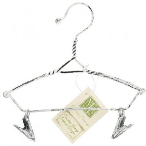 Wieszak ScrapBerry's Clip Hanger 8''